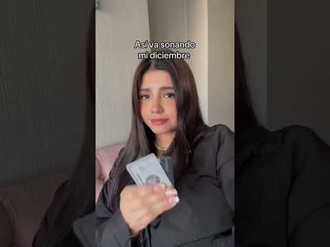 Los regalos para toda la familia 💀💀 #asmr
