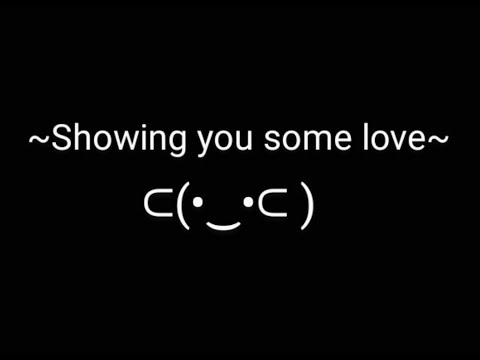 (M4M) (ASMR RP) I just care about you [reassurance]