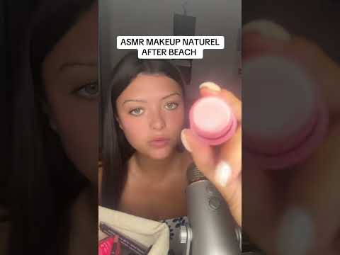 #shorts #asmr