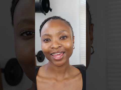 ASMR Zulu affirmations🤍  #asmr #asmrvideos #asmrforsleep #lindosasmr  #relax #tingles  #visualtingle