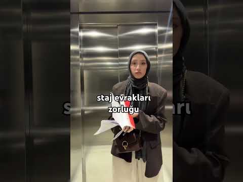 beni instadan takip edebilirsiniz🌹 #makyaj #hijabi #ytdayibenionecikarnolur #hijab #kesfeteyyiz