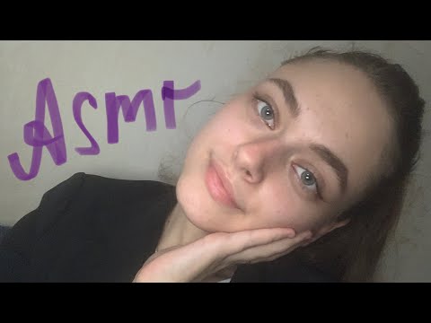 Различные триггеры для твоего сна✨different triggers for your sleep💜