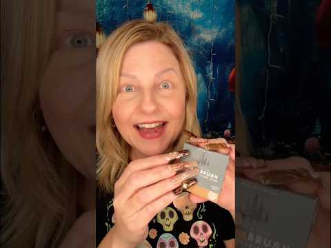 ASMR Trying Treats 😋💝🌺 Tam’s ASMR #asmr #asmreating #asmrsounds ✨