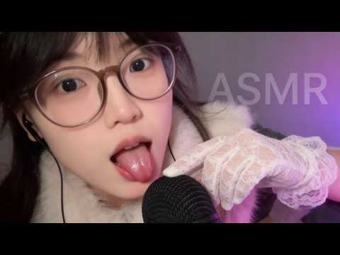 This ASMR Will Put You to Sleep Instantly