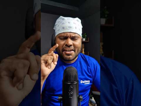 #asmr #shorts #shortsfeed
