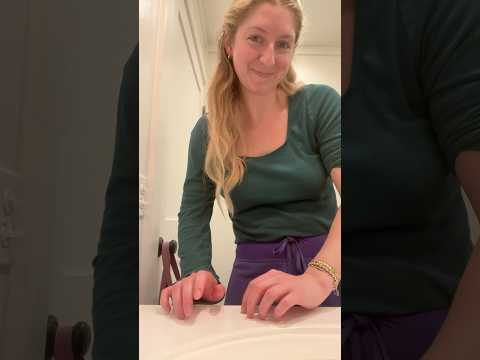 ASMR Tapping and Scratching random things #asmr #asmrsounds #asmrsounds #asmrtrigger #asmrvideo