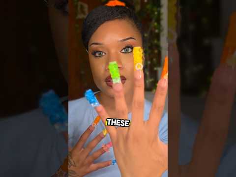 Oddly Satisfying 😳 #asmr #shorts