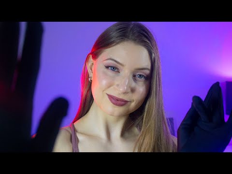 You deserve some Affirmations 💖 [ ASMR { Soft Spoken } ]