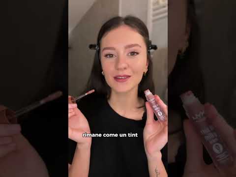 Trucchiamoci Insieme PT. 6 ✨ #softspoken #makeup #makeuptutorial • INSTAGRAM: anastasia_kendall 🥰