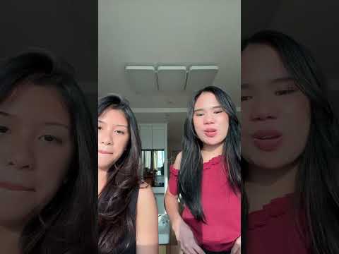 Releasing new video on our yt membership !