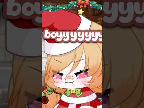 My longest yeah boy #vtuber #shorts #memes