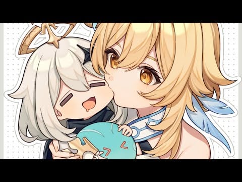 АСМР🌙 тк-тк,пк-пк и разные звуки рта для сна🌙 asmr mouth sounds x russian whisper~