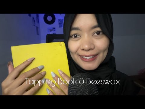 ASMR 99.99% of you WILL SLEEP to this ASMR
