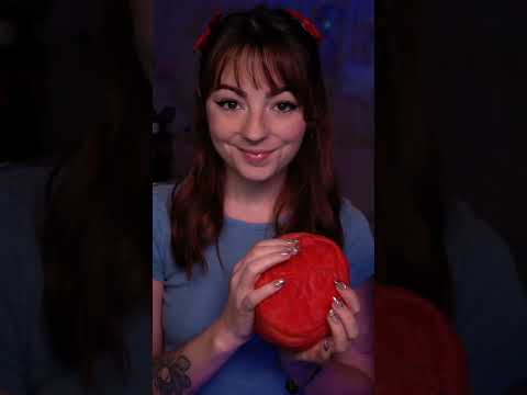 Vrai son VS IA 🤖 ou Trouve le Vrai Son 🔊  #asmr #relax #triggersforsleep
