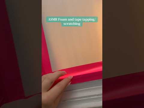 #asmr #asmrscratching #asmrtapping #asmrtappingsounds #relax #triggersforsleep #asmrtingles #tingles