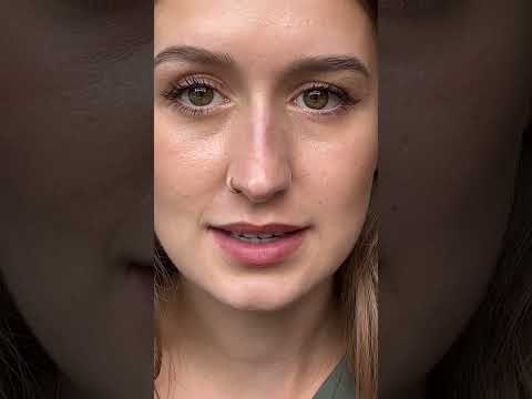 Have you ever felt this way before? #asmr