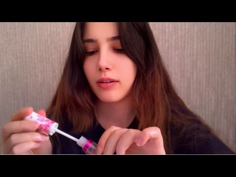 Satisfying Makeup Fixes ASMR💄Transform & Repair Your makeup!