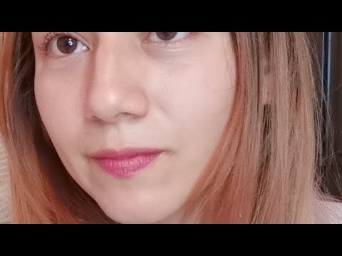 Asmr