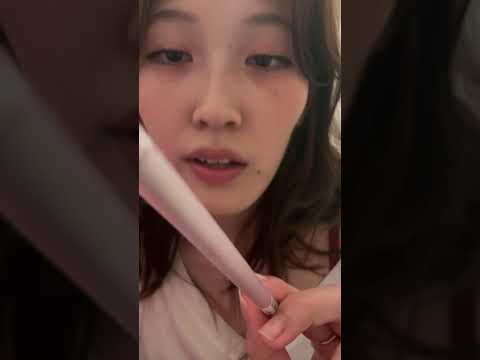 ASMR Look over here!! #asmr