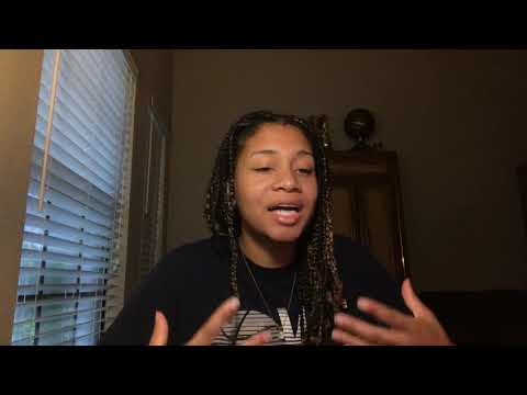 Relationships: If Conflict Arises