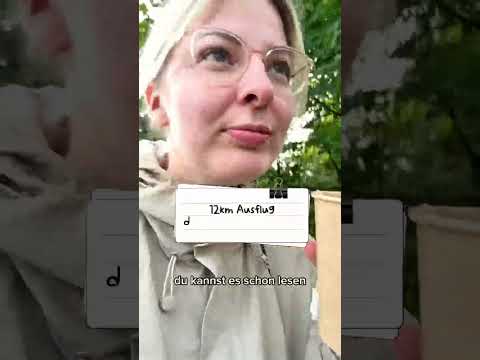 Meine erste Reise! 🧳  Instagram: Chaospony 📍 #shorts #shortvideo #shortsfeed #travel
