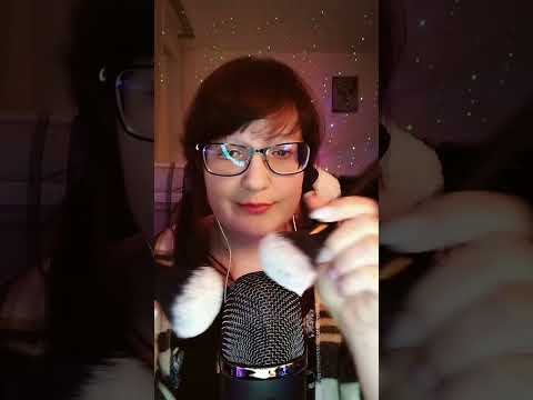 4 - ASMR Deine Bewertung ASMR ✨