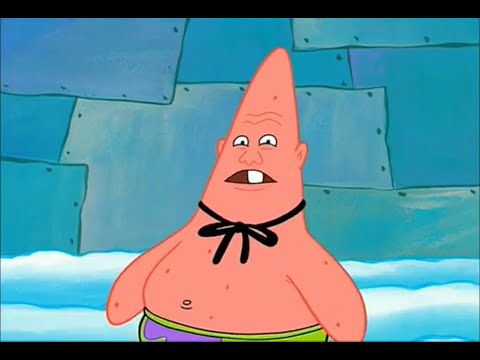 PATRICKS ASMR LIVESTREAM ⚠️MIC SCREAM AND EXTREME STUPIDITY⚠️