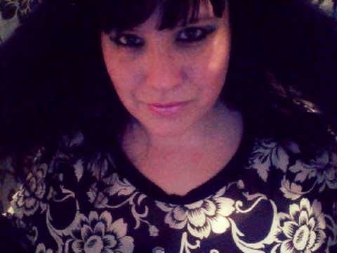 ASMR ROLE PLAY MAKEOVER & PHOTOSHOOT HAIR / MAKE UP RELAXING BINAURAL ZZZzzz TINGLES