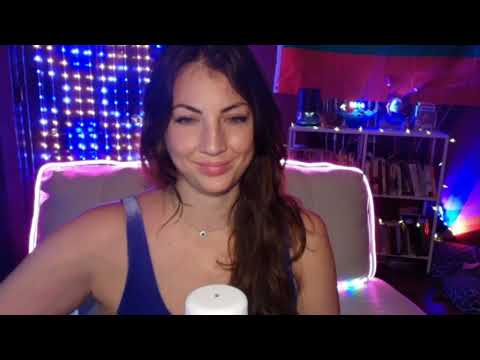 snapping ASMR 👆 Ten minutes 👆