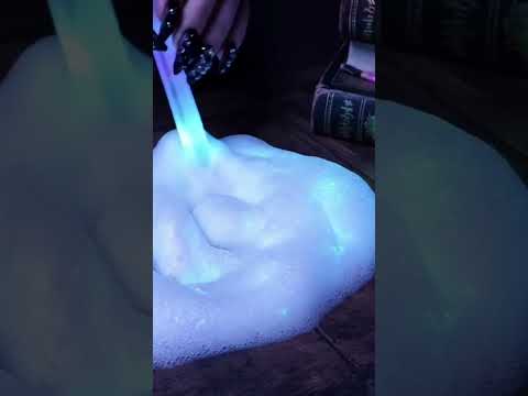 ASMR to relax 😴 #satisfyingasmr #visualtingle #asmrtriggers