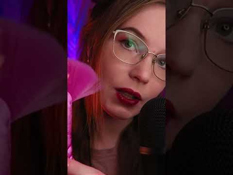 Best chills evarrr ✨✨✨ #asmr