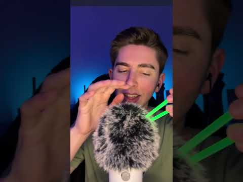 Ultimate ASMR Head Massage #asmr #relax #headmassage #tingles #sleep #plucking #scalpmassage