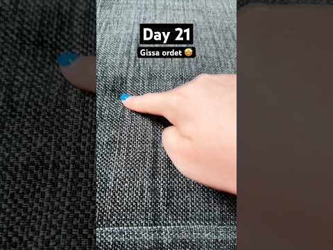 #guesstheword #relax #whisper #asmr #asmrshorts #helpmereach50k #asmrtriggers #relaxing #tingles