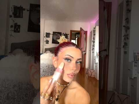 TikTok: arizonasmr ✨🧿#reiki