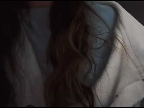 #asmr  💕ASMR repeating Trigger words 🌸