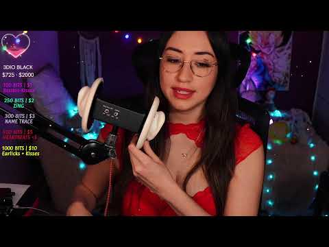 ESTOY EN VIVO TONOTO 🌙 LIVE !s !tip !cofres !earlicking