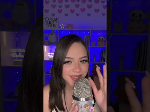 Super sensitive and EXTREME asmr 🥶🫶🏻