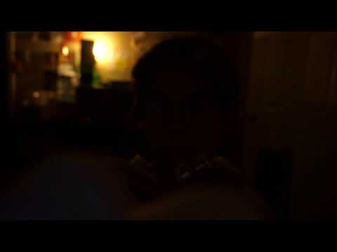 ASMR 7-10 :3x