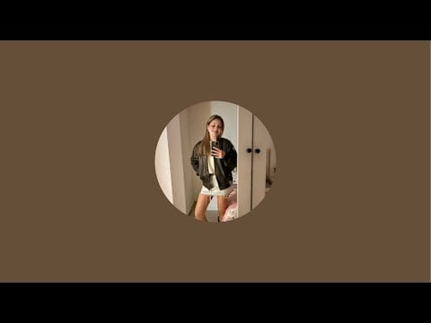 ¡Selena ASMR  está emitiendo en directo!