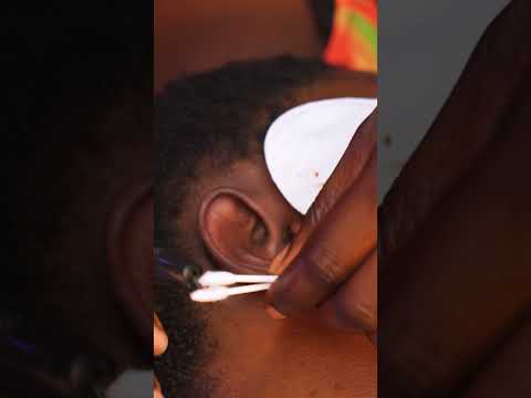 Facebook #asmr #asmrforsleep#mariamsasmr #scalpscrathing #headmassage