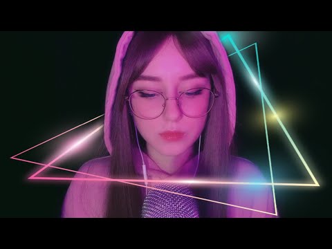 Luna Asmr