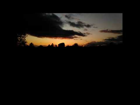 Furry asmr/Wolf Boyfriend/upclose/Nose Breathing and cuddling