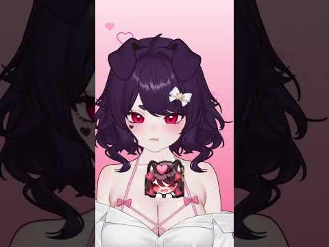 i'm not cute!!! #vtuber