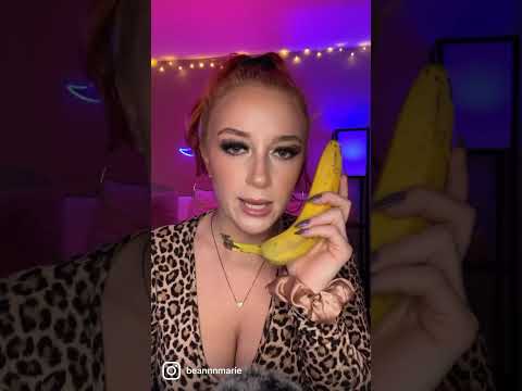 POV You Call My ASMR Hotline ☎️ #SHORTS