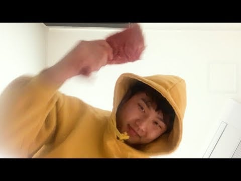 ASMR 🍝The Most Delicious SPAGHETTI🍝