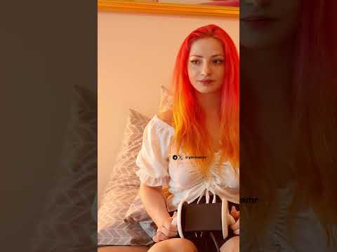 #asmr