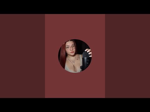 Jessica ASMR💜🧋12k VOLTE GRAZIE