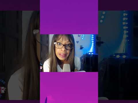 POV: AQUELA ENTREVISTA DE EMPREGO DUVIDOSA #humor #asmr