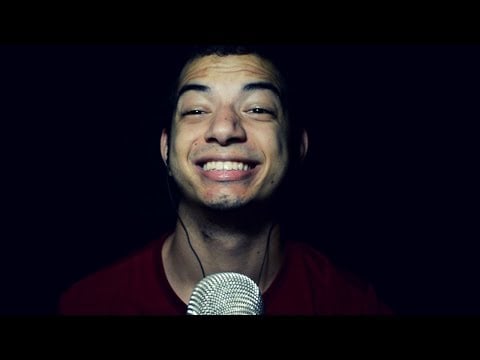 ASMR FR : Multi déclencheurs #7