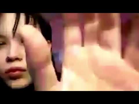 ASMR tocando la pantalla 